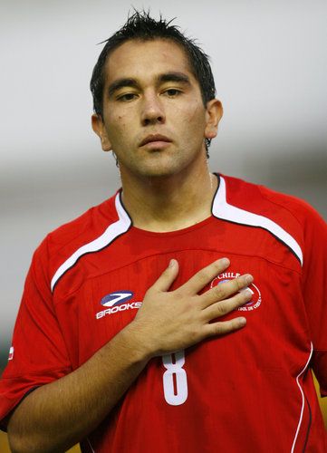 fernando meneses